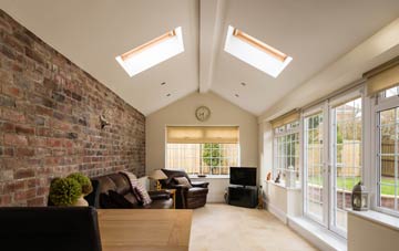 conservatory roof insulation Ketton, Rutland