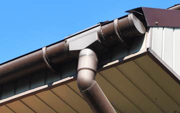 types of Ketton fascias