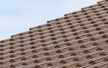 plastic roofing Ketton, Rutland
