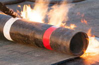 free Ketton re-felting quotes